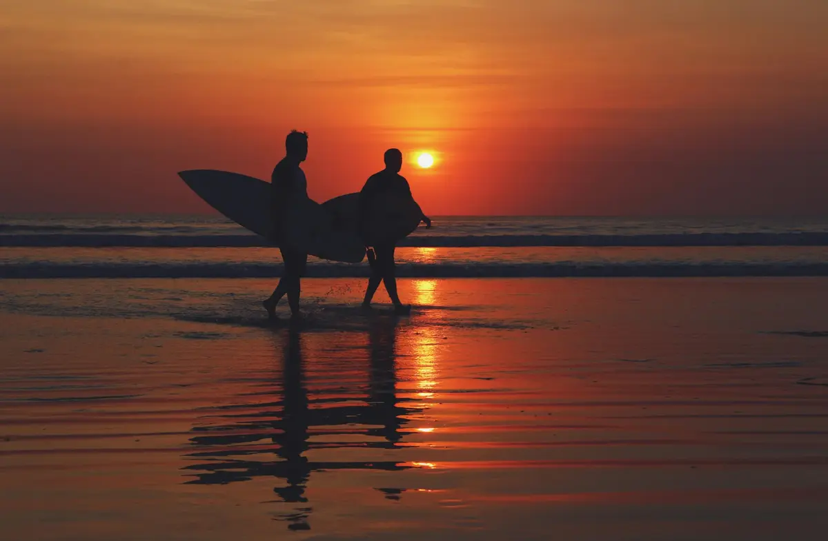 Kuta