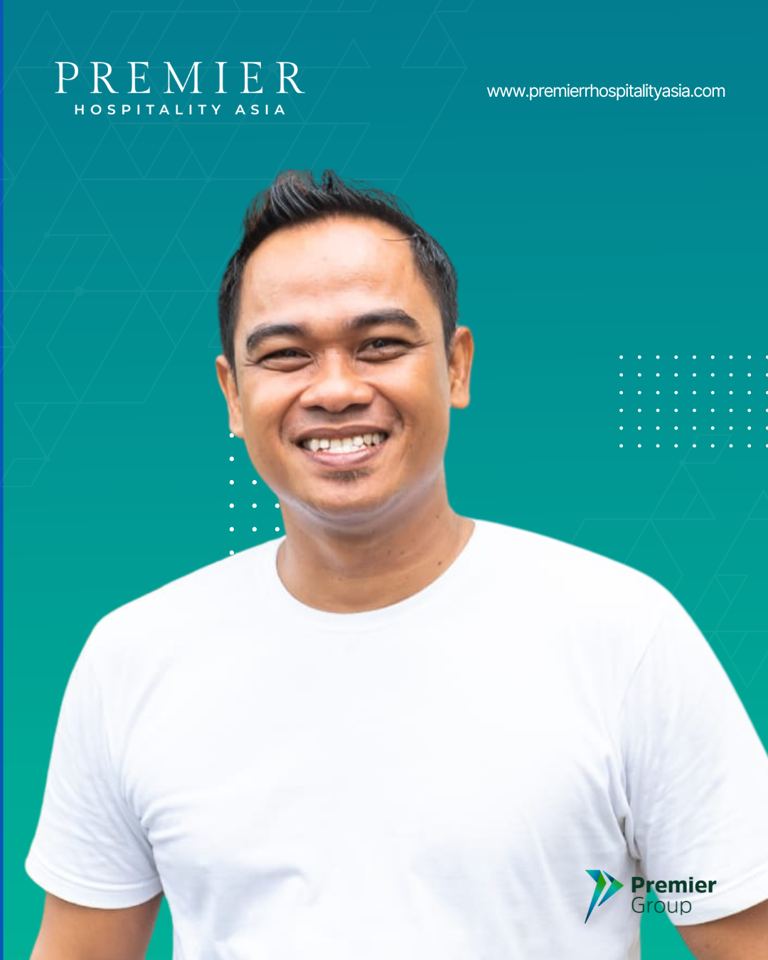 Bagus Laksmana