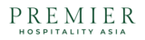 premierhospitalityasia.com